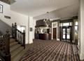 Pitlochry Hydro Hotel | Coast and Country Hotels image 7