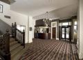 Pitlochry Hydro Hotel | Coast and Country Hotels image 7