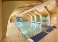 Pitlochry Hydro Hotel | Coast and Country Hotels image 8