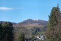 Pitlochry Hydro Hotel | Coast and Country Hotels image 1