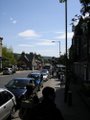 Pitlochry image 3