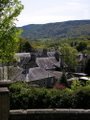 Pitlochry image 6