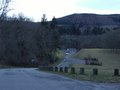 Pitlochry image 8