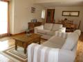 Pitt Barn Holiday Cottages.Callington. Cornwall image 2
