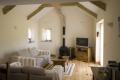 Pitt Barn Holiday Cottages.Callington. Cornwall image 3