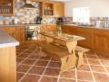 Pitt Barn Holiday Cottages.Callington. Cornwall image 4