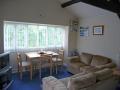 Pitt Barn Holiday Cottages.Callington. Cornwall image 7
