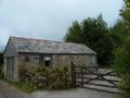 Pitt Barn Holiday Cottages.Callington. Cornwall image 8
