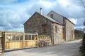Pitt Barn Holiday Cottages.Callington. Cornwall image 1