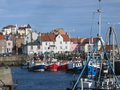 Pittenweem Harbour Office image 3