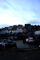 Pittenweem Harbour Office image 4