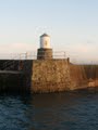 Pittenweem Harbour Office image 7
