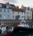 Pittenweem Harbour Office image 9