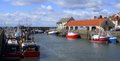 Pittenweem Harbour Office image 10