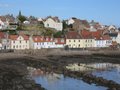 Pittenweem image 2