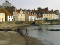 Pittenweem image 4