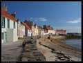 Pittenweem image 5