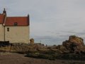 Pittenweem image 6