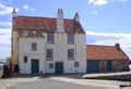 Pittenweem image 8