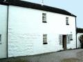 Pittullie Holiday Cottage image 2
