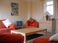 Pittullie Holiday Cottage image 3