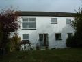 Pittullie Holiday Cottage image 1