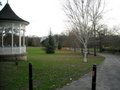 Pittville Park image 5