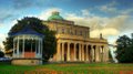 Pittville Pump Room image 1