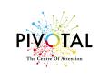 Pivotal Central Limited logo