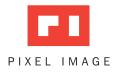 Pixel Image Ltd image 1