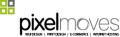 Pixelmoves logo