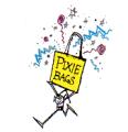 Pixie Bags logo