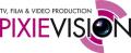 Pixie Vision Limited logo