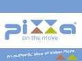 Pixxa on the move image 2