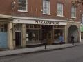 Pizza Express (Restaurants) Ltd image 2