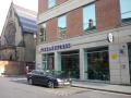 Pizza Express (Restaurants) Ltd image 2