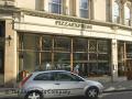 Pizza Express Ltd image 2