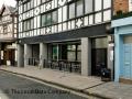 Pizza Express Restaurants Ltd image 1