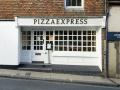 Pizza Express image 2