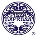 Pizza Express image 2