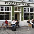 Pizza Express image 2