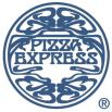Pizza Express image 2