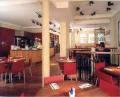 Pizza Express image 2