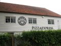 Pizza Express image 2