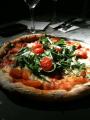 Pizza Express image 2