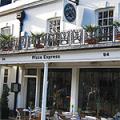 Pizza Express image 3