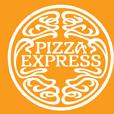 Pizza Express image 4