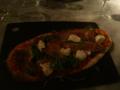 Pizza Express image 5