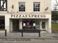 Pizza Express image 1