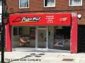 Pizza Hut Delivery image 1